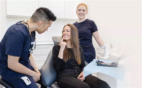 invisalign skanderborg|Invisalign → Stor erfaring og fair priser .